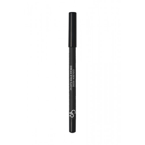 GR Dream Eyes Eyeliner