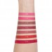 GR Dream Lips Lipliner 