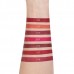 GR Dream Lips Lipliner 