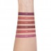 GR Dream Lips Lipliner 