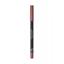 GR Dream Lips Lipliner 