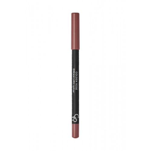 GR Dream Lips Lipliner 