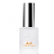 4 in 1 Complete Care -Multi Purpose