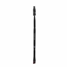 GR Eyebrow Brush