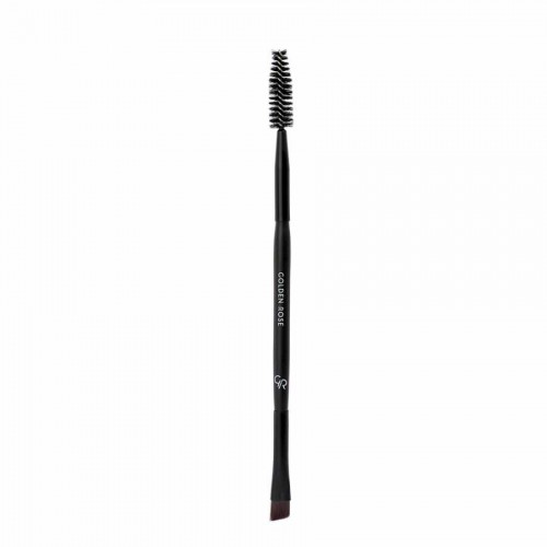 GR Eyebrow Brush