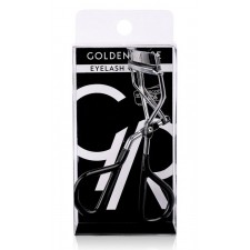 GR Eyelash Curler