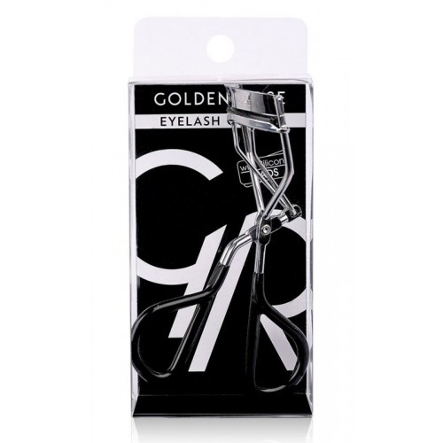 GR Eyelash Curler