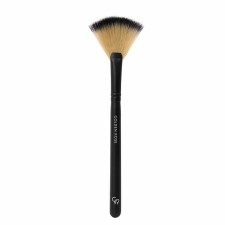 GR Fan Brush