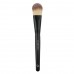 GR Foundation Brush