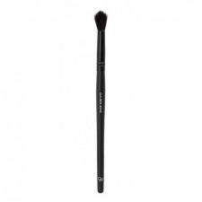 GR Blending Brush