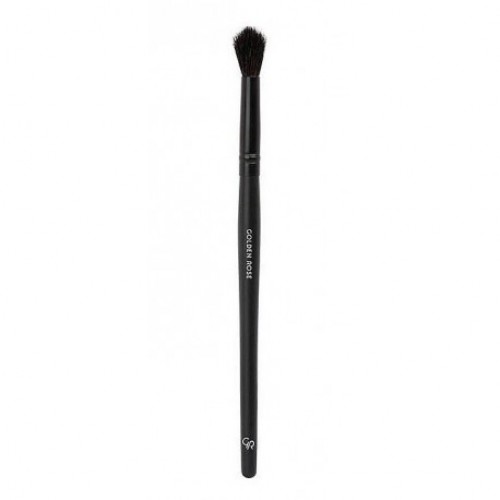 GR Blending Brush