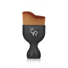 Contour Kabuki Brush