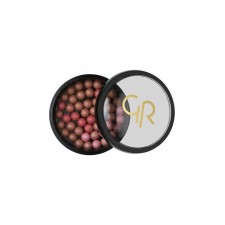 GR Ball Blusher 01 Appricot