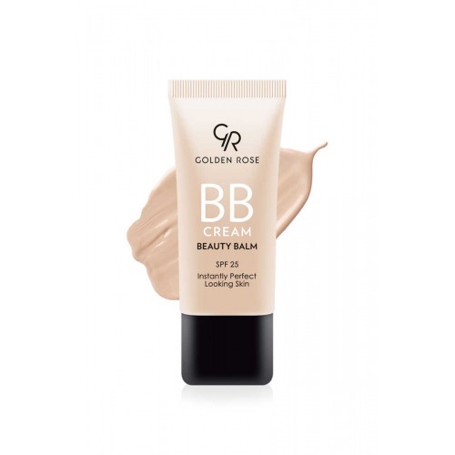 GR BB Cream Beauty Balm