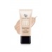 GR BB Cream Beauty Balm