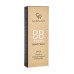 GR BB Cream Beauty Balm