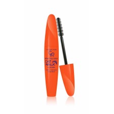 GR Cat Walk Mascara