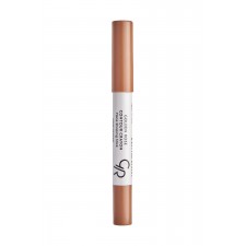 GR Contour Crayon