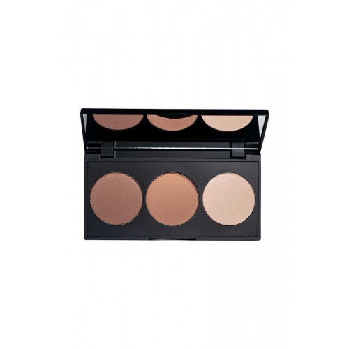 GR Contour Powder Kit