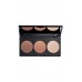 GR Contour Powder Kit