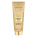 GR Diamond Breeze Shimmering Body Glow