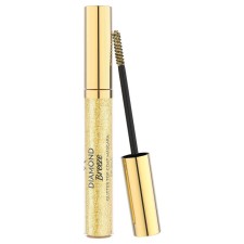 GR Diamond Breeze Glitter Topcoat Mascara