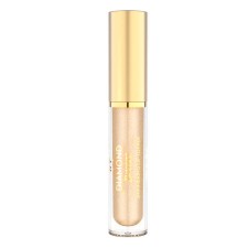 GR Diamond Breeze Shimmering Lip Topper