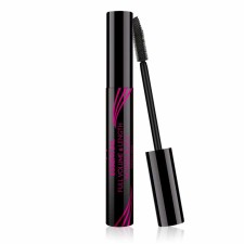 GR Essential Full Volume & Length Intense