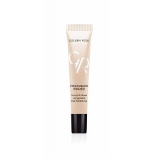 Eyeshadow Primer