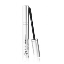 GR False Lashes Mascara