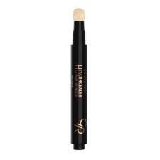 GR Hd Concealer High Definition