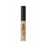 GR Just Touch Liquid Concealer