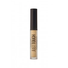 GR Just Touch Liquid Concealer