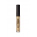 GR Just Touch Liquid Concealer