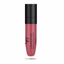 GR Longstay Liquid Matte Lipstick