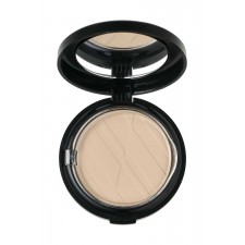  GR Longstay Matte Face Powder