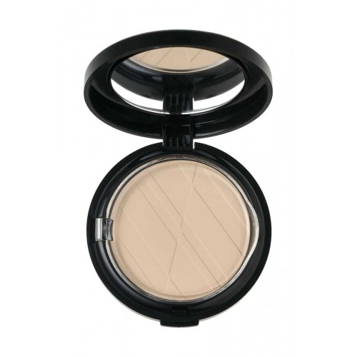  GR Longstay Matte Face Powder