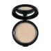  GR Longstay Matte Face Powder