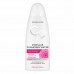 GR Micellar Cleansing Water