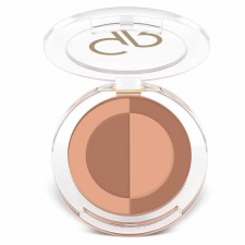 GR Mineral Bronze Powder