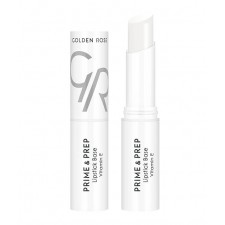 GR Prime & Prep Lipstick Base