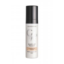 GR Make-Up Primer Luminous Finish