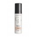 GR Make-Up Primer Luminous Finish