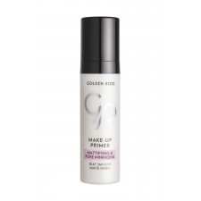 GR Make-Up Primer Mattifying & Pore Minimising