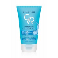 GR Purifying Cleansing Gel 