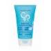 GR Purifying Cleansing Gel 