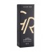 GR Satin Smoothing Fluid Foundation