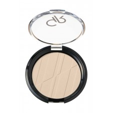 GR Silky Touch Compact Powder