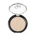 GR Silky Touch Compact Powder