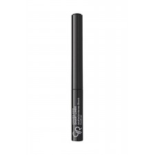 GR Smart Liner Matte&İntense Black Eyeliner